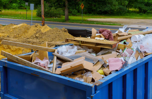 Best Appliance Removal Near Me  in Cut Off, LA