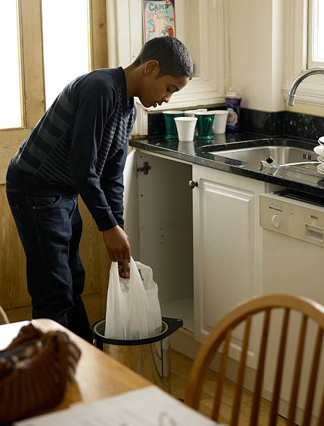 Best Affordable Junk Removal Services  in Cut Off, LA